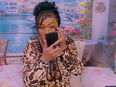 indiansparkle online show from September 2025 06:48:01 PM