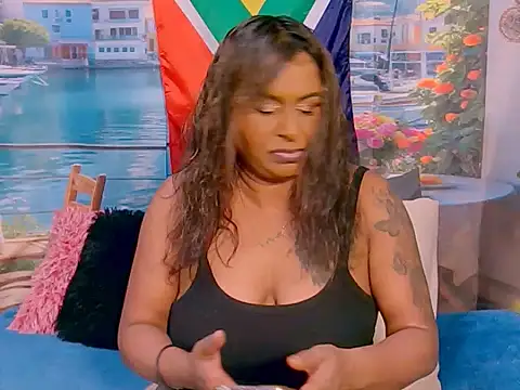 Snapshot of indiansparkle chatting on June 2026 04:16:02 PM indiansparkle online show from June 2026 04:16:02 PM