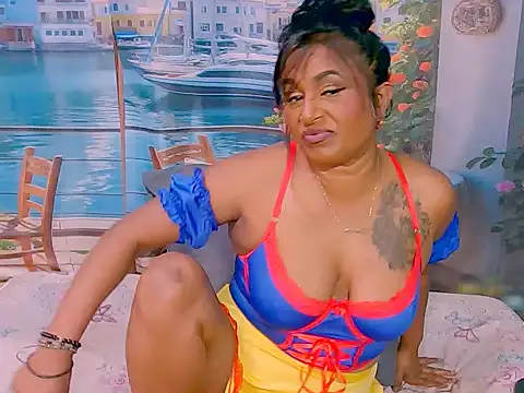 indiansparkle online show from November 2025 09:18:01 PM