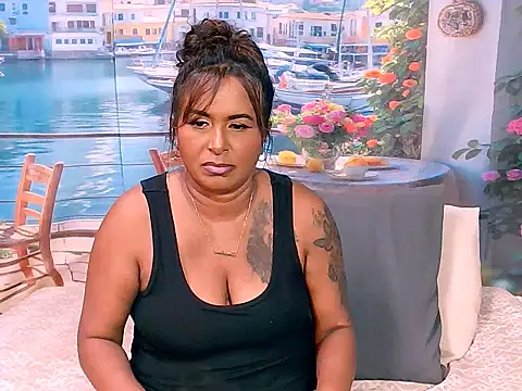 indiansparkle online show from February 2026 04:16:02 PM