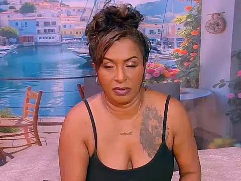 indiansparkle online show from January 2026 06:12:01 PM