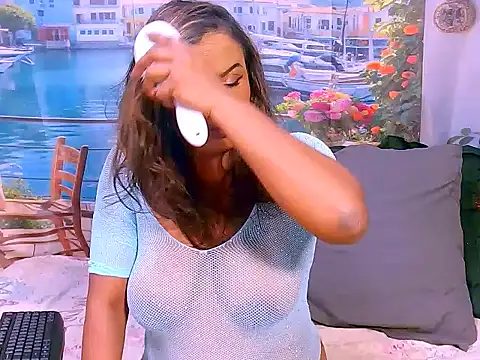 indiansparkle online show from April 2026 06:00:02 PM