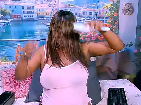 indiansparkle online show from May 2026 02:35:02 PM