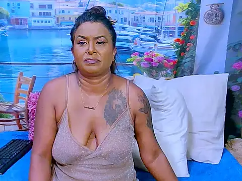 indiansparkle online show from April 2026 05:17:02 PM