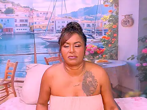 indiansparkle online show from January 2026 05:49:02 PM