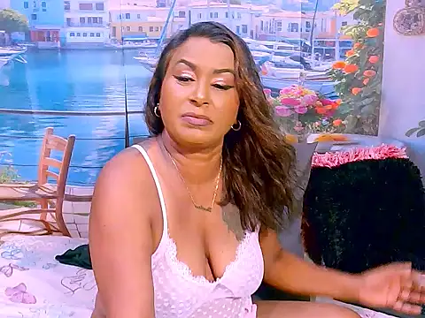 indiansparkle online show from April 2026 06:15:02 PM