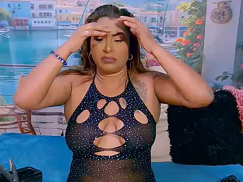 indiansparkle online show from April 2026 05:03:02 PM