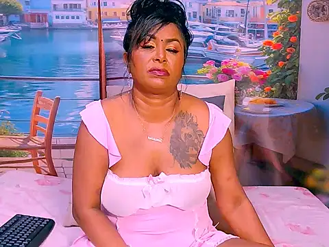 indiansparkle online show from September 2025 01:55:01 PM