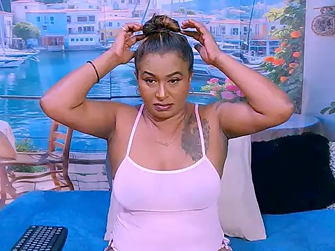 indiansparkle online show from April 2026 05:08:01 PM