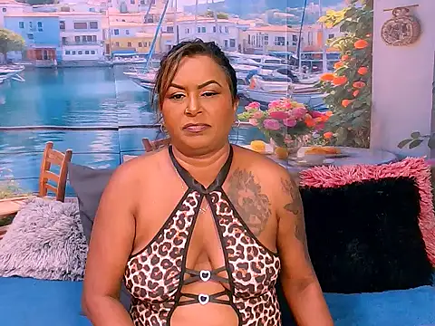 indiansparkle online show from May 2026 04:47:01 PM