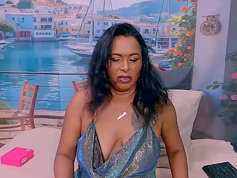 indiansparkle online show from October 2025 06:27:01 PM