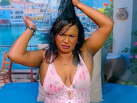 indiansparkle online show from October 2025 05:34:02 PM