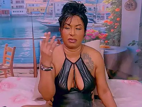 indiansparkle online show from October 2025 12:56:02 AM