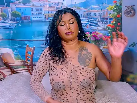 indiansparkle online show from September 2025 05:11:01 PM