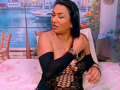 indiansparkle online show from October 2025 06:11:01 PM