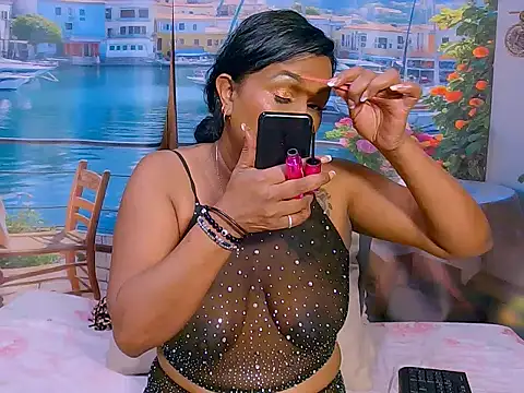 indiansparkle online show from September 2025 05:46:01 PM