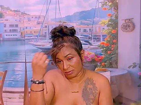 indiansparkle online show from January 2026 06:56:01 PM