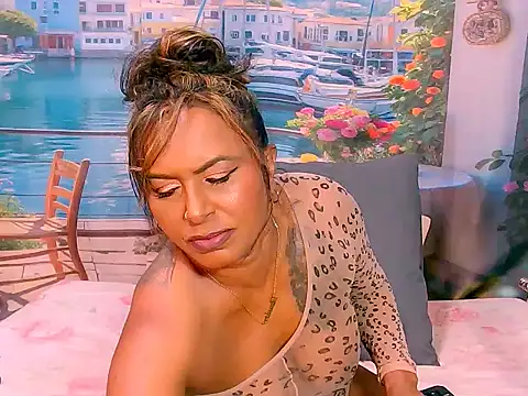 indiansparkle online show from December 2025 06:23:01 PM