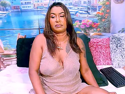 indiansparkle online show from April 2026 05:14:01 PM