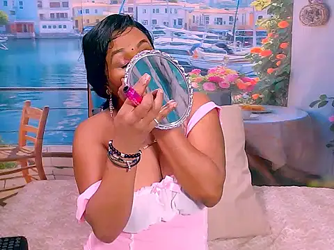 indiansparkle online show from October 2025 05:47:02 PM