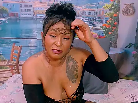 indiansparkle online show from November 2025 07:13:02 PM