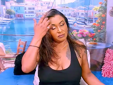 indiansparkle online show from April 2026 03:49:01 PM