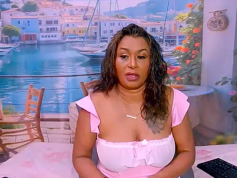 indiansparkle online show from January 2026 05:29:01 PM