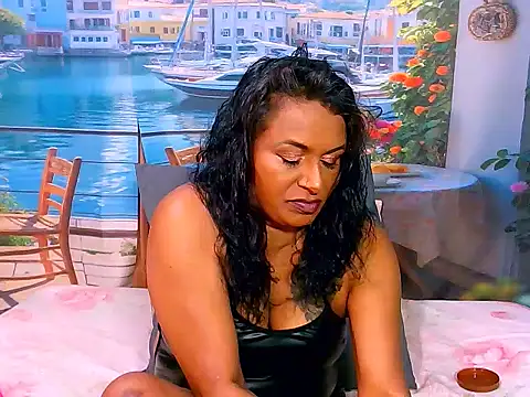 indiansparkle online show from December 2025 06:29:01 PM