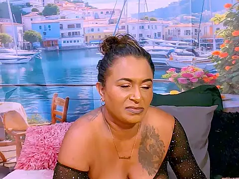 indiansparkle online show from April 2026 06:03:01 PM