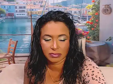 indiansparkle online show from September 2025 05:08:01 PM