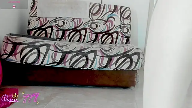 samanthaExsotic online show from April 2026 02:46:02 PM