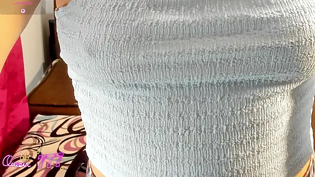 samanthaExsotic online show from March 2026 01:45:02 PM