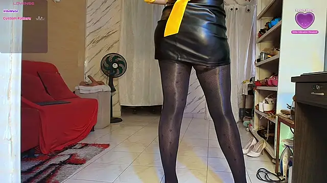 Snapshot of samanthaExsotic chatting on September 2025 01:39:02 PM samanthaExsotic online show from September 2025 01:39:02 PM