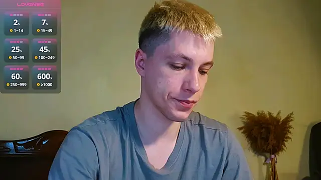 -ethan7inches- online show from April 2026 01:56:02 AM