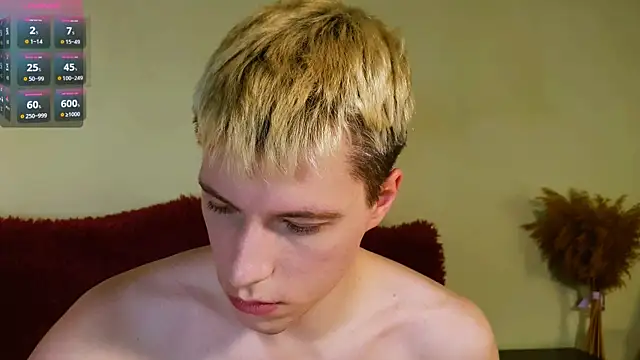 -ethan7inches- online show from April 2026 02:38:02 AM