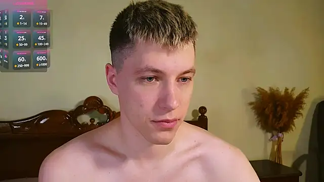 -ethan7inches- online show from March 2026 02:12:02 AM