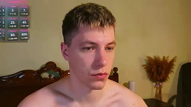 -ethan7inches- online show from March 2026 01:12:01 AM