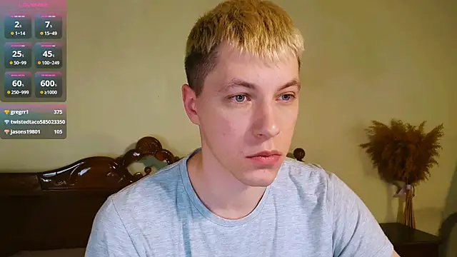 -ethan7inches- online show from April 2026 02:15:02 AM