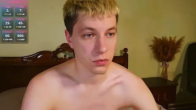 -ethan7inches- online show from February 2026 01:39:01 AM