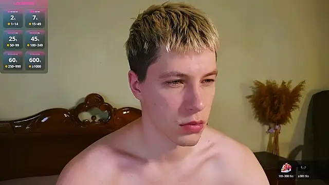 -ethan7inches- online show from February 2026 01:39:02 AM