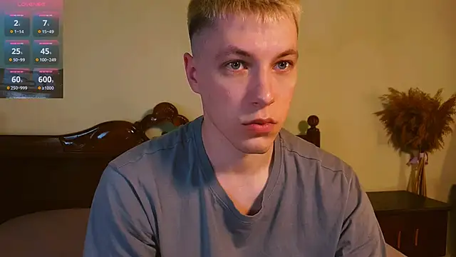 -ethan7inches- online show from March 2026 02:35:01 AM