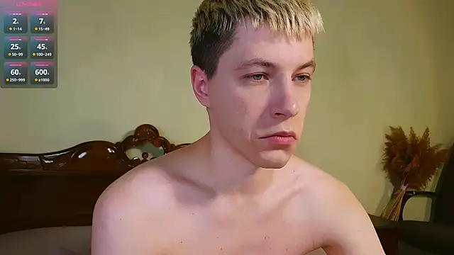 -ethan7inches- online show from February 2026 01:05:02 AM