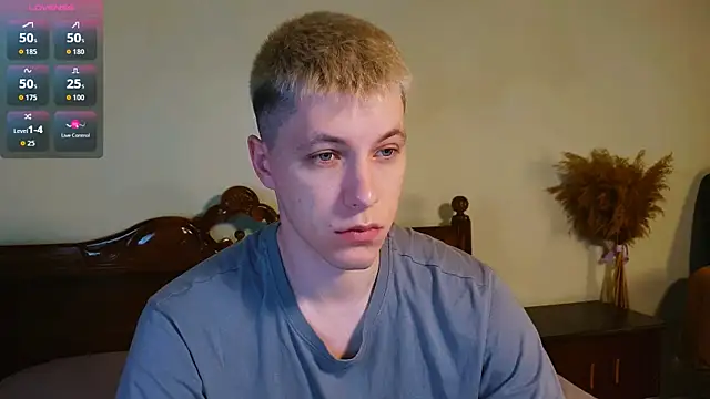 -ethan7inches- online show from April 2026 01:19:01 AM