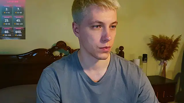 -ethan7inches- online show from March 2026 05:44:01 AM