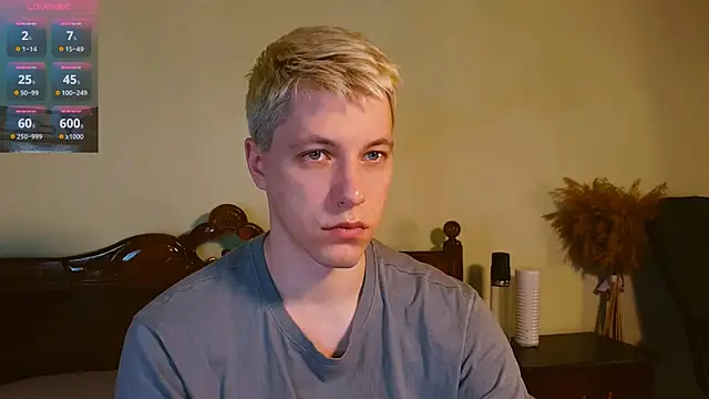 -ethan7inches- online show from March 2026 01:50:02 AM