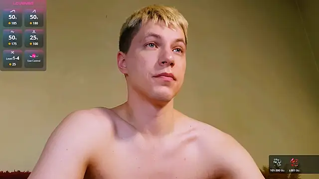 -ethan7inches- online show from April 2026 01:52:02 AM