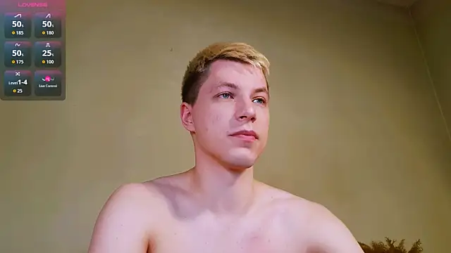 -ethan7inches- online show from April 2026 01:33:01 AM