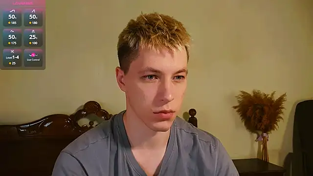 -ethan7inches- online show from April 2026 04:08:02 AM