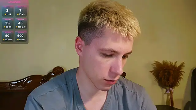 -ethan7inches- online show from April 2026 01:18:01 AM