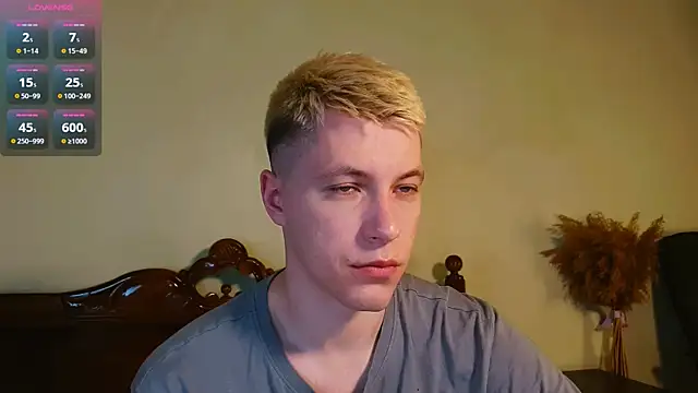 -ethan7inches- online show from March 2026 01:40:01 AM